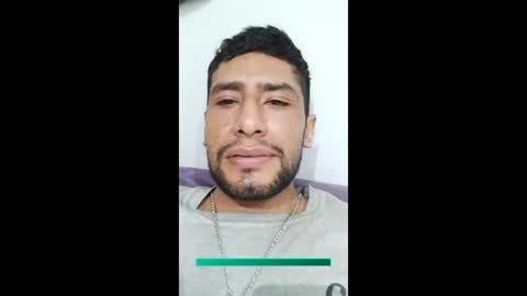 Aiv online show from December 3, 2:28 am