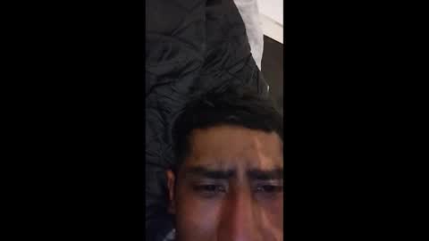 Aiv online show from February 22, 9:32 am