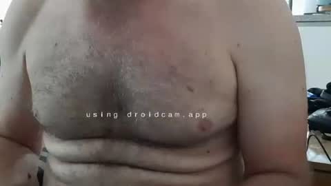 Snapshot of ivanxx712 chatting on September 18, 4:53 pm Ivanxx712 online show from September 18, 4:53 pm