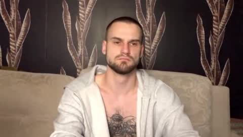 Snapshot of iveran_love1 chatting on October 23, 8:12 pm iveran online show from October 23, 8:12 pm