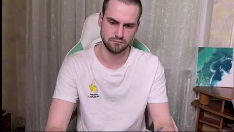 iveran online show from March 15, 7:20 pm