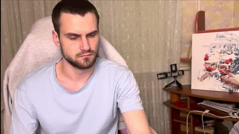 iveran online show from November 21, 9:14 pm