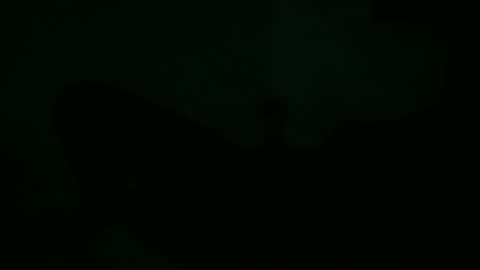 iverson online show from May 10, 4:14 am