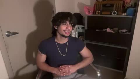 N online show from November 13, 4:06 am