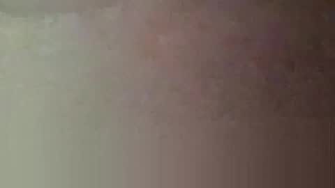 Iwannatryou online show from March 25, 10:30 am