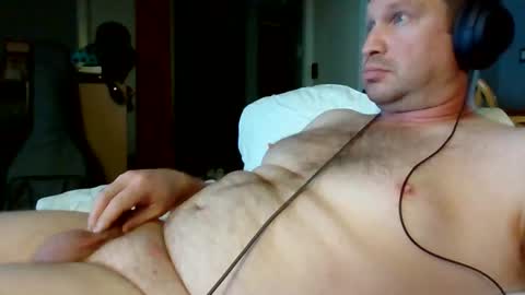 iwantcei69 online show from September 29, 11:00 pm