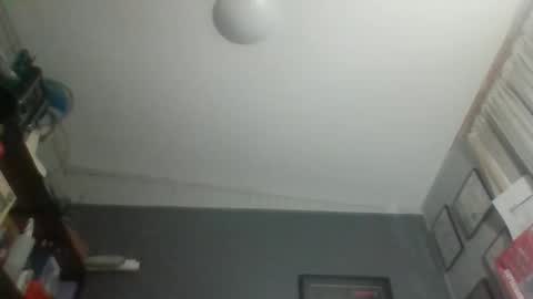 iwanttodoextremethings online show from October 24, 10:39 am