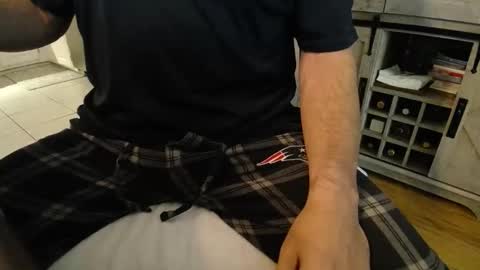 iwanttolicku40 online show from October 25, 5:47 pm