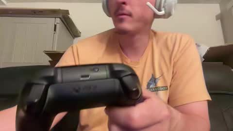 iwantyounow42069 online show from March 8, 12:41 am