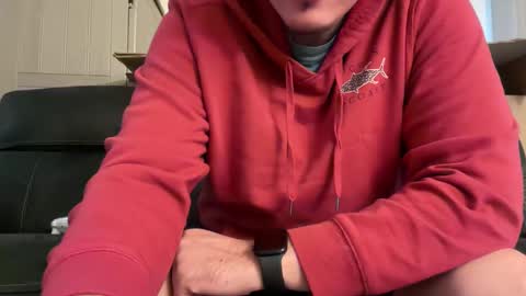 Snapshot of iwantyounow42069 chatting on October 26, 1:13 pm iwantyounow42069 online show from October 26, 1:13 pm