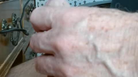 ixtol online show from May 14, 1:09 pm