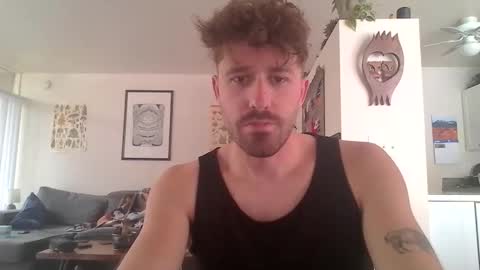 ixxoreus online show from April 27, 7:41 pm