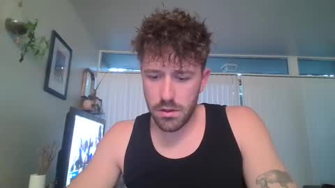 ixxoreus online show from April 29, 2:38 am