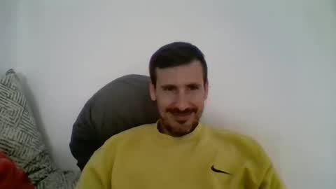 Casandro online show from November 22, 11:10 am