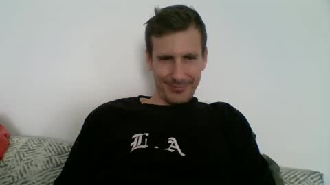 Casandro online show from December 3, 9:26 am