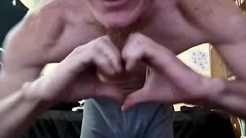 iyzyoatnzmlz online show from April 12, 4:52 pm