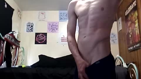 iyzyoatnzmlz online show from March 26, 6:23 pm