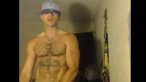 izak144 online show from May 29, 5:28 am
