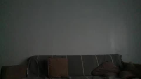 izealvaro online show from October 31, 9:12 am