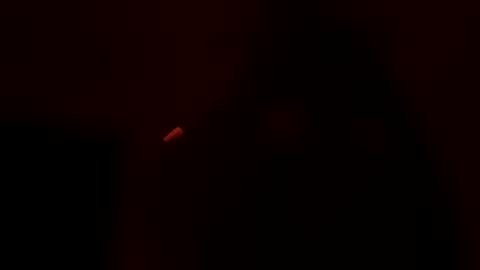 Yoursexxyguy online show from January 7, 12:03 am