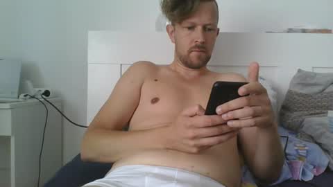 j12a34n56 online show from July 24, 8:43 am