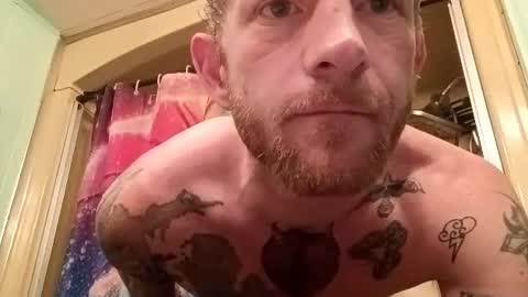 j20261992 online show from July 17, 10:44 am