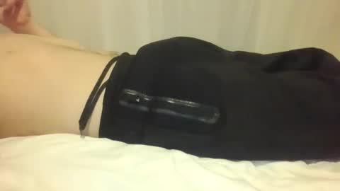 ShyAlexX online show from December 18, 4:41 am