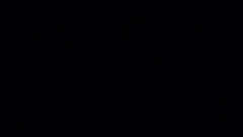 Snapshot of j24cmsd chatting on January 27, 5:15 pm imagine u call me to Repair your shower online show from January 27, 5:15 pm