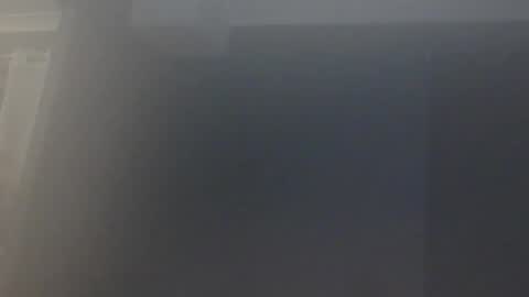 Big 8 online show from September 26, 1:47 am