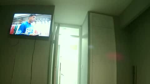 Big 8 online show from March 4, 6:50 pm