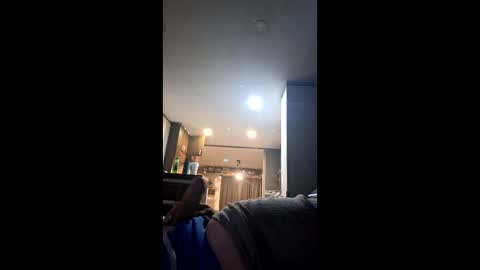 j29057922 online show from May 22, 11:04 am