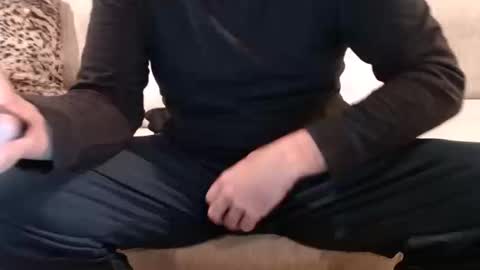 James online show from December 17, 2:02 pm