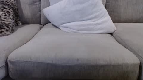 James online show from June 7, 3:52 pm