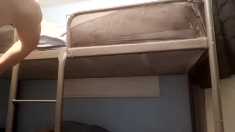 j434934 online show from November 14, 10:22 pm