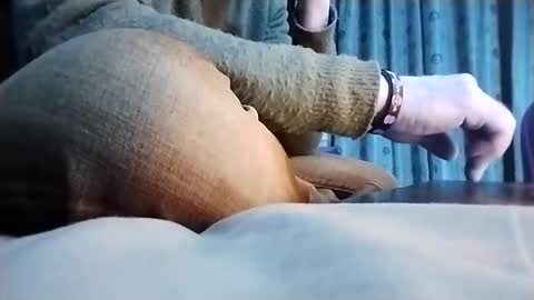 Snapshot of j4ckcock chatting on December 24, 12:11 am J4ckcock online show from December 24, 12:11 am