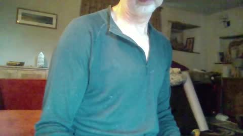 Snapshot of j4ckcock chatting on September 28, 7:28 am J4ckcock online show from September 28, 7:28 am