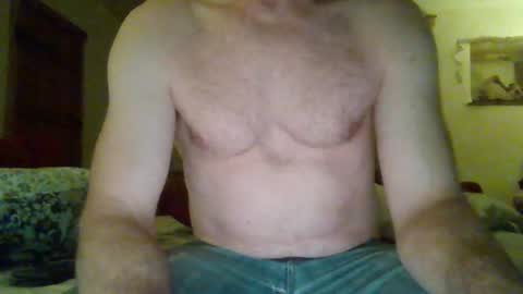 J4ckcock online show from June 30, 9:38 pm