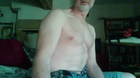 J4ckcock online show from July 19, 6:19 am