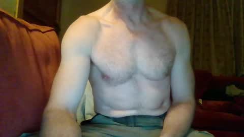 Snapshot of j4ckcock chatting on September 10, 8:29 pm J4ckcock online show from September 10, 8:29 pm