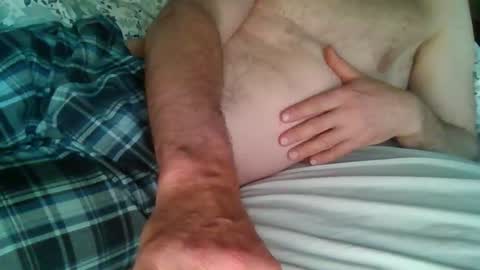 J4ckcock online show from June 23, 5:12 am