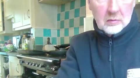 Snapshot of j4ckcock chatting on September 16, 8:59 am J4ckcock online show from September 16, 8:59 am