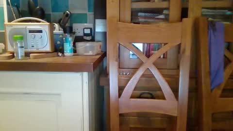 Snapshot of j4ckcock chatting on October 16, 7:27 am J4ckcock online show from October 16, 7:27 am