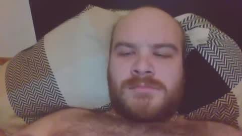 j4ku8 online show from January 19, 3:21 pm