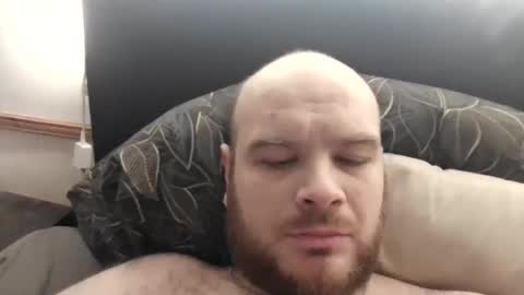 j4ku8 online show from March 13, 3:52 pm