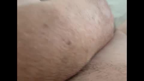 j789123 online show from September 26, 2:15 pm