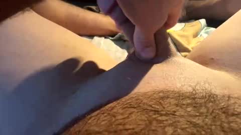 j789123 online show from October 12, 6:13 pm