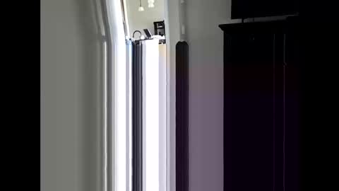 j789123 online show from September 8, 3:33 pm