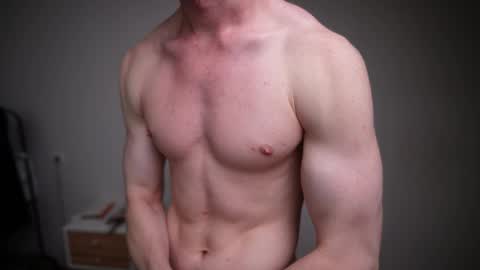 Danny online show from May 29, 8:41 pm