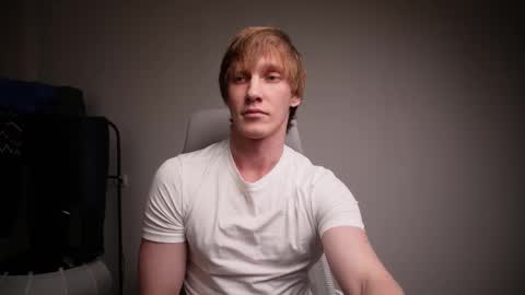 Danny online show from January 8, 5:23 am