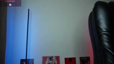 Danny online show from November 29, 11:12 am